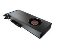 MSI Radeon RX 5700 8GB GDDR6 - 504413 - zdjęcie 2